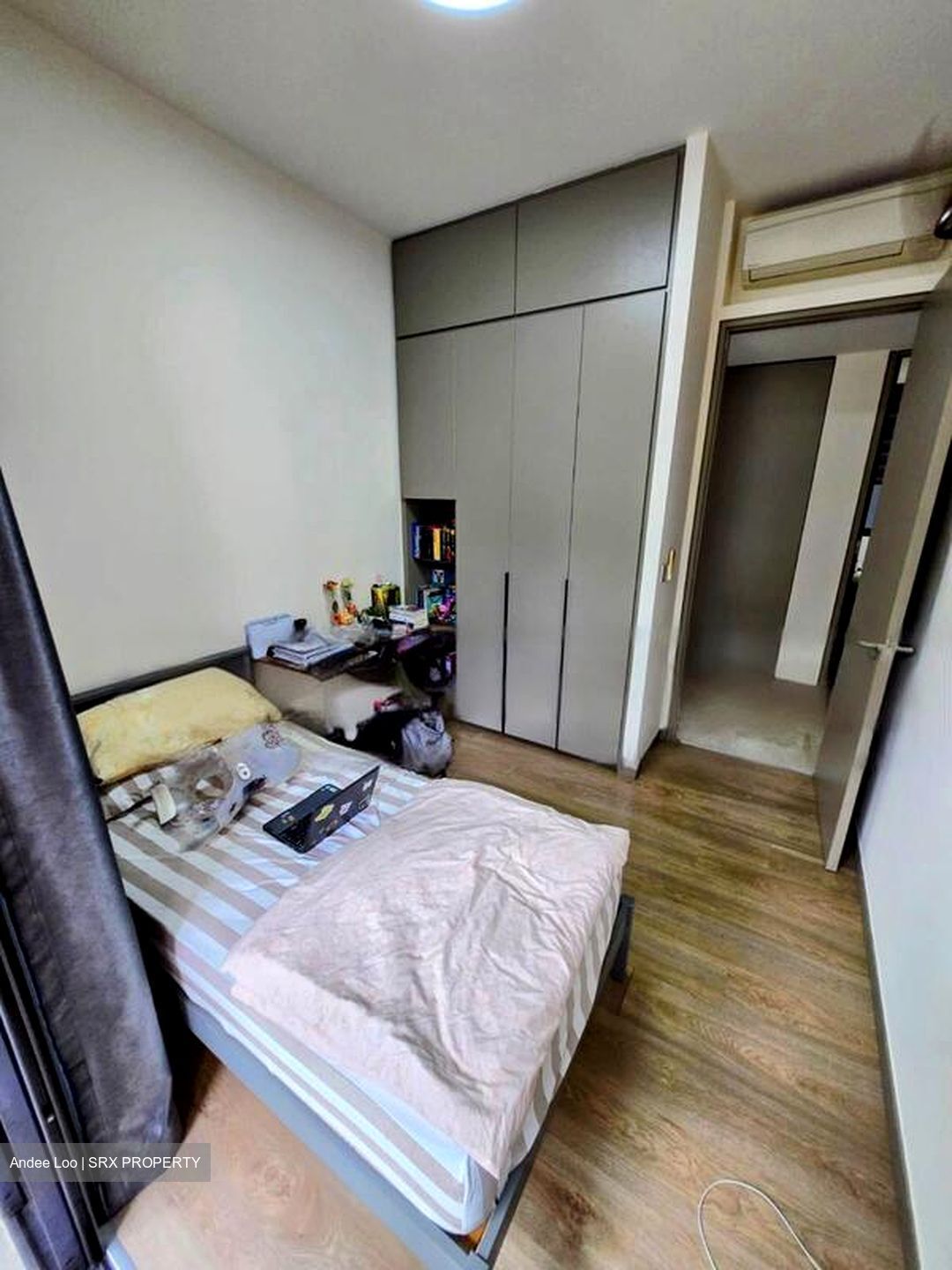 The Venue  (D13), Condominium #454304341